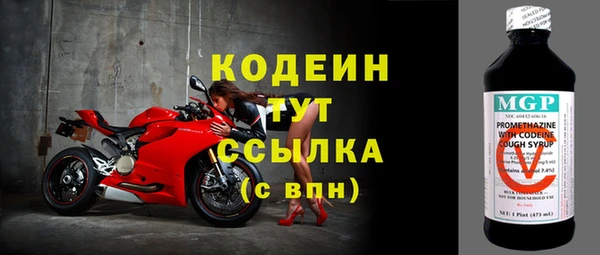 МДПВ Нея
