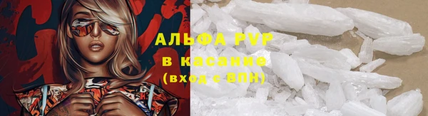 МДПВ Нея