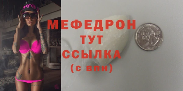 МДПВ Нея